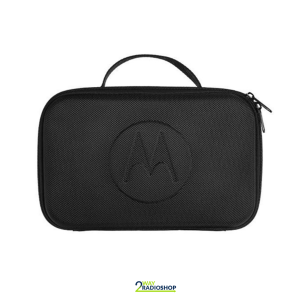 Carry Case - Licence Free Radios