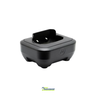 Motorola TLKR Charger Tray