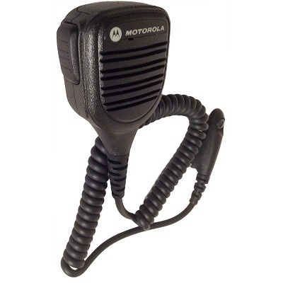 accessory image