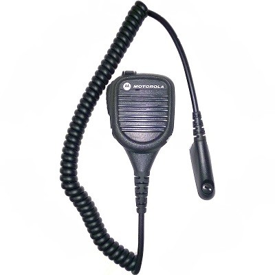 accessory image