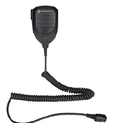 accessory image