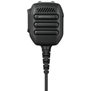 Motorola RM730 IMPRES RSM (Small, IP68)