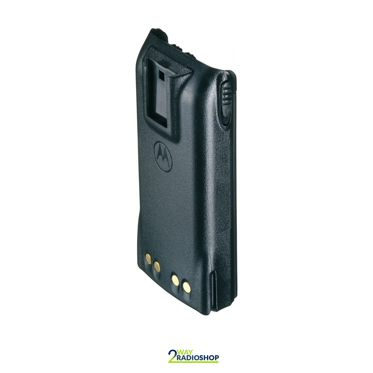 accessory image