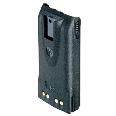 accessory image