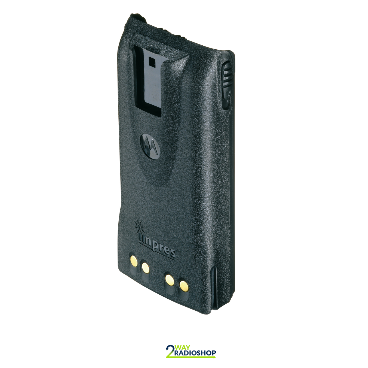 accessory image