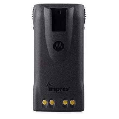 accessory image