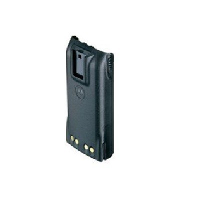 accessory image