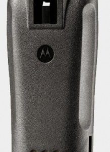 Motorola - Li-Ion 2050mAh CE Battery (Mag One)