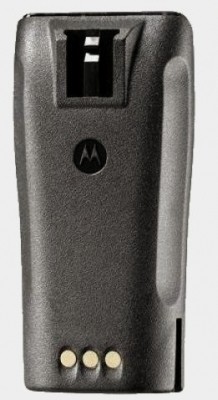 accessory image