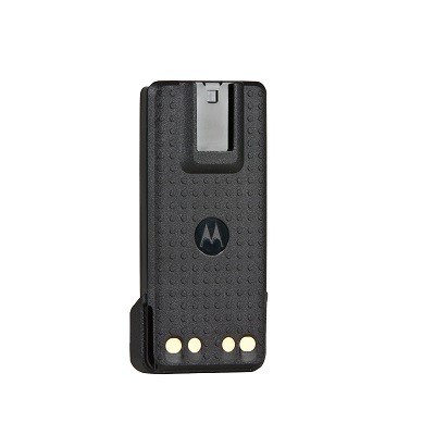 accessory image