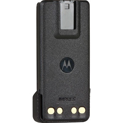 accessory image