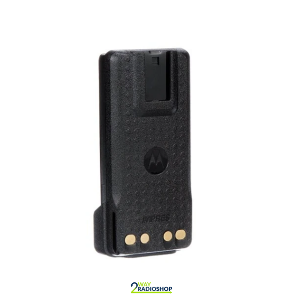 IMPRES Li-Ion IP68 1950mAh (-30c)