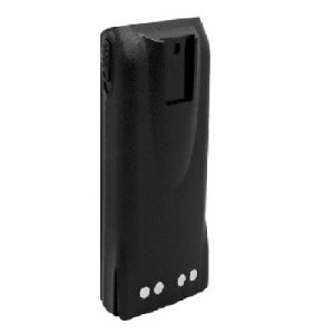 Motorola - Li-Ion 2075mAh CE Battery (Mag One)