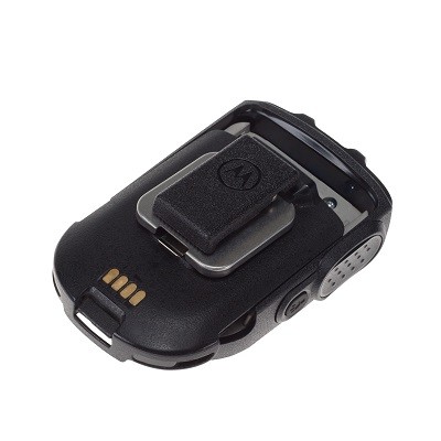 accessory image