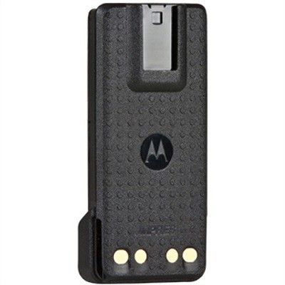accessory image