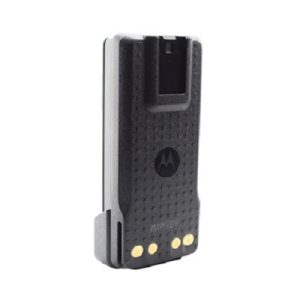 Motorola - BATT IMPRES LIION TIA4950 LOW VOLT IP68 2900T