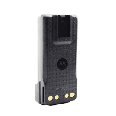 accessory image