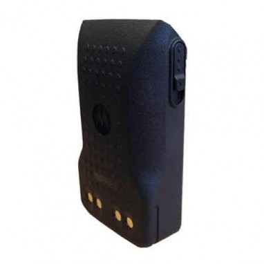 accessory image