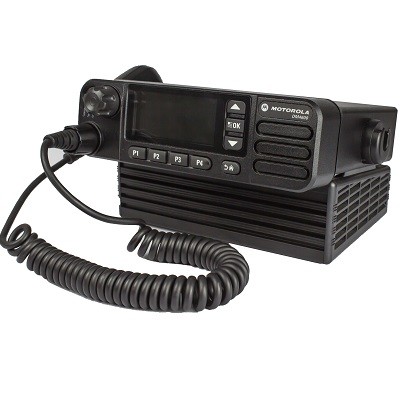 accessory image