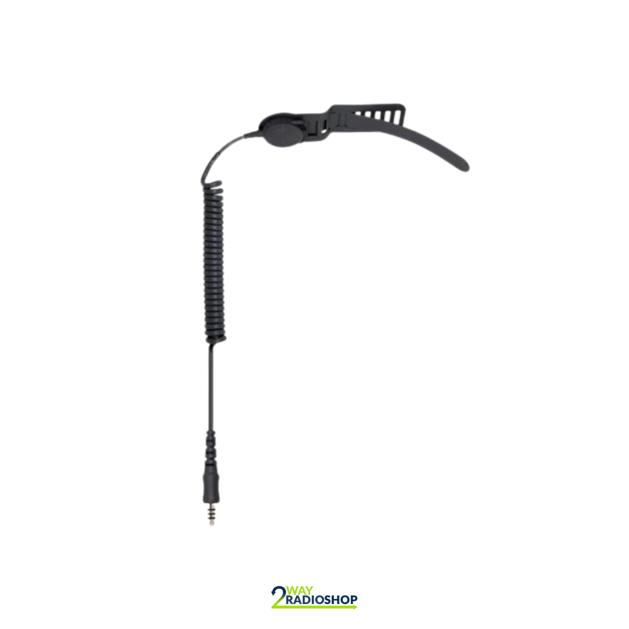 accessory image