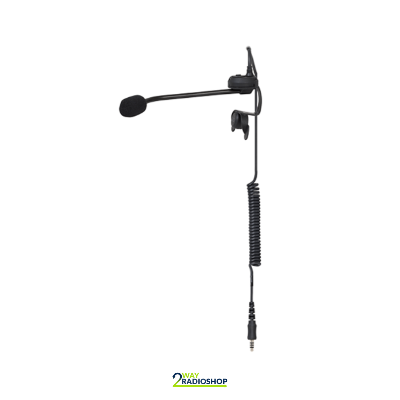 accessory image