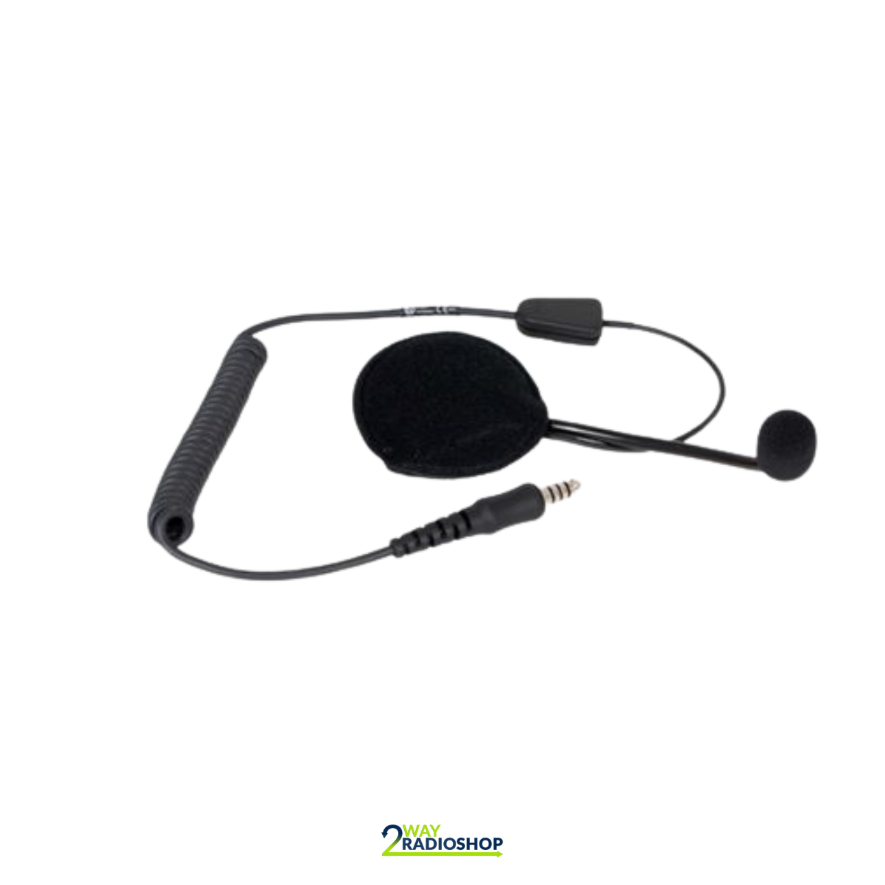 accessory image