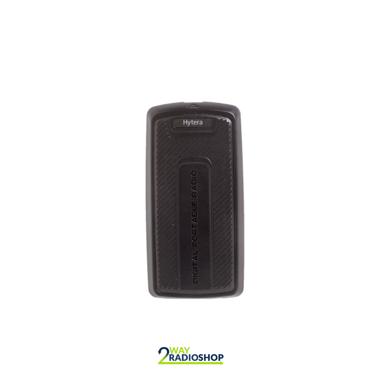 accessory image
