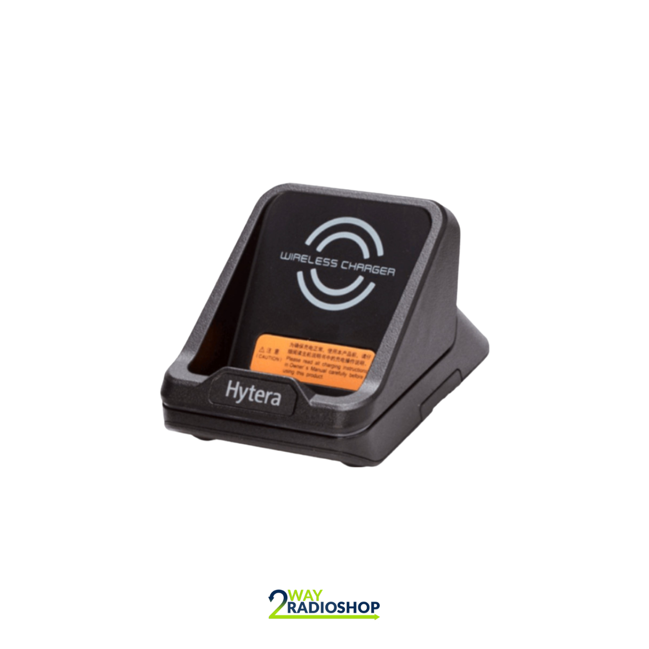 accessory image