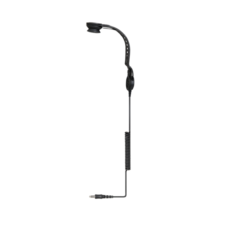 accessory image