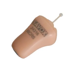 Hytera - Ear Canal Wireless Receiver