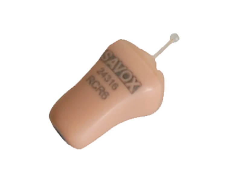accessory image