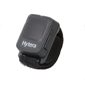 Hytera - Bluetooth Ring PTT
