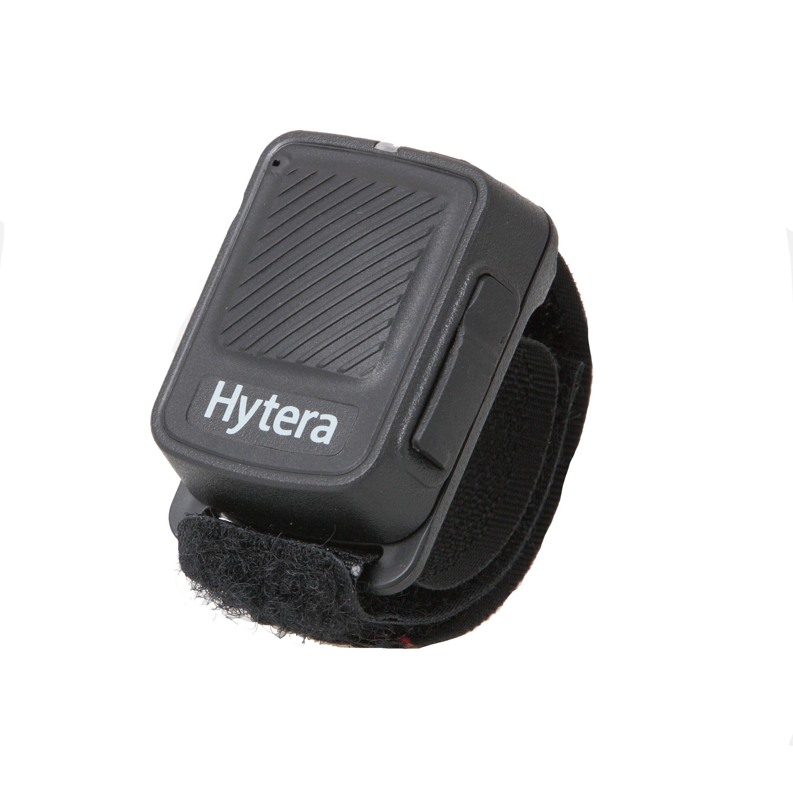 accessory image