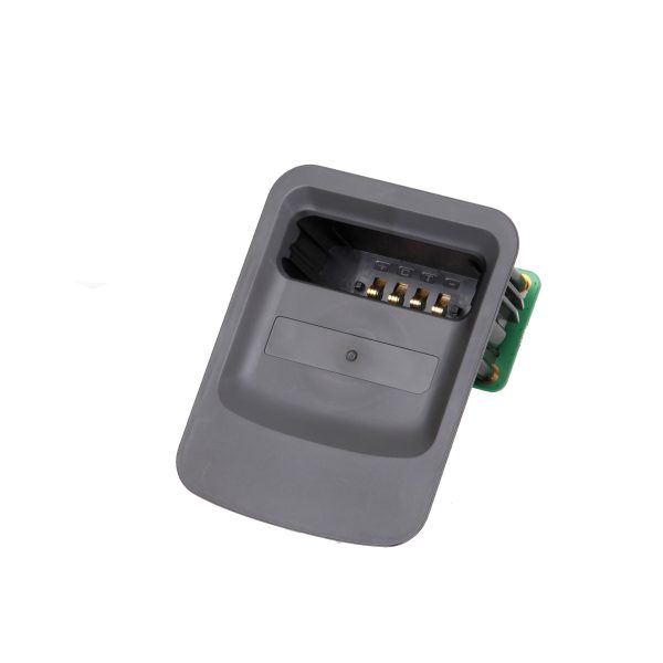 Hytera - Battery Adapter for MCA05-X