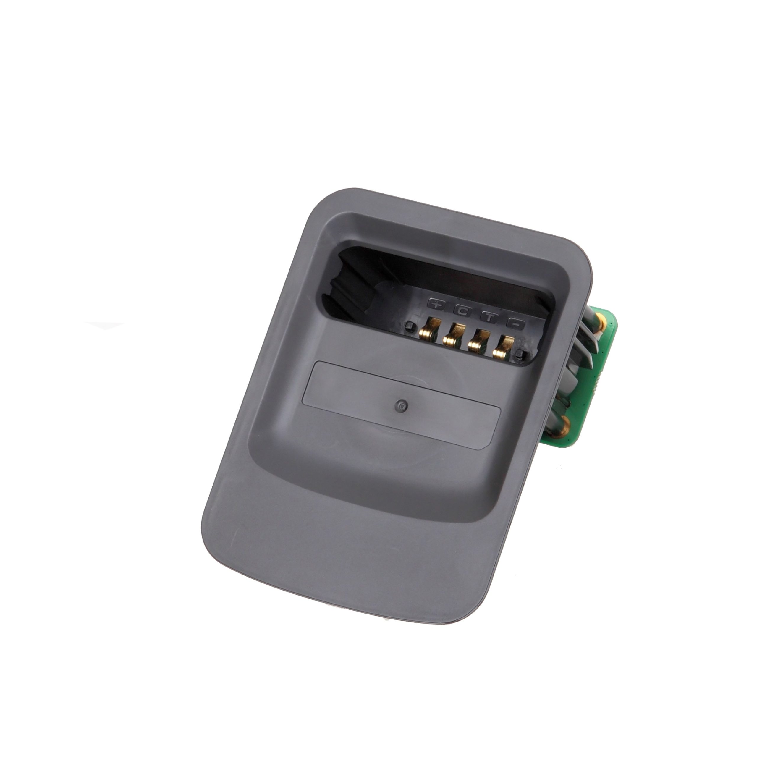accessory image