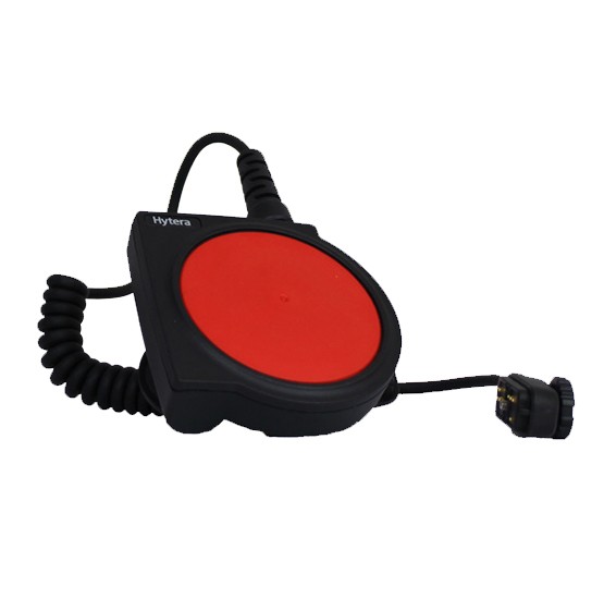 accessory image
