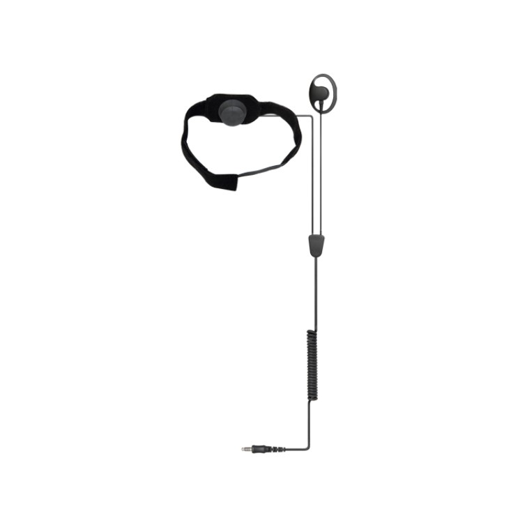 accessory image