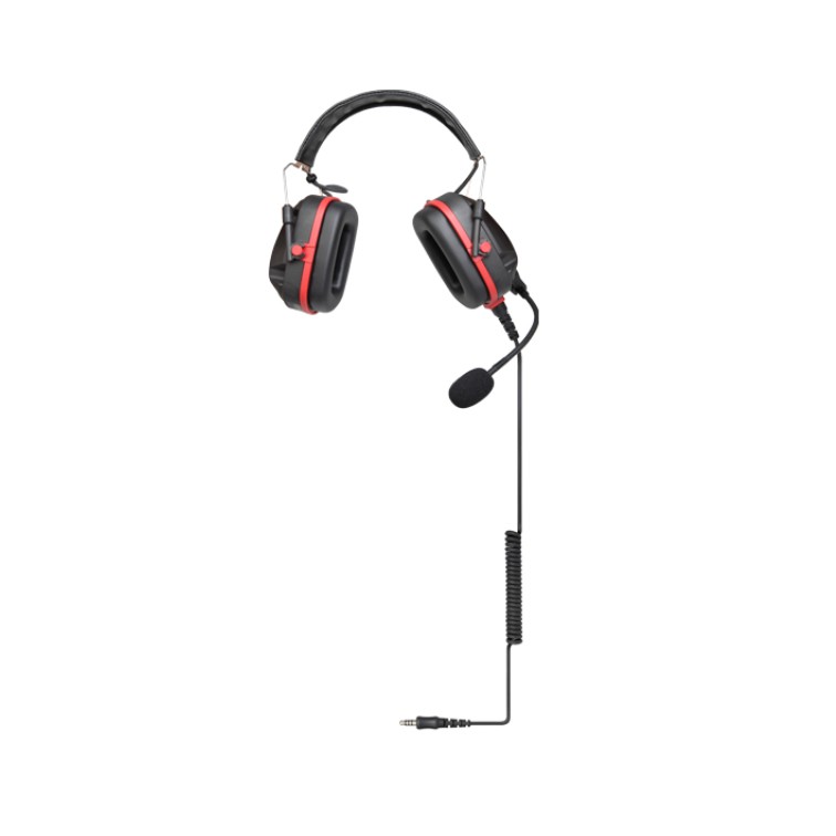 accessory image