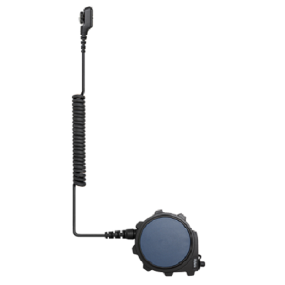 accessory image
