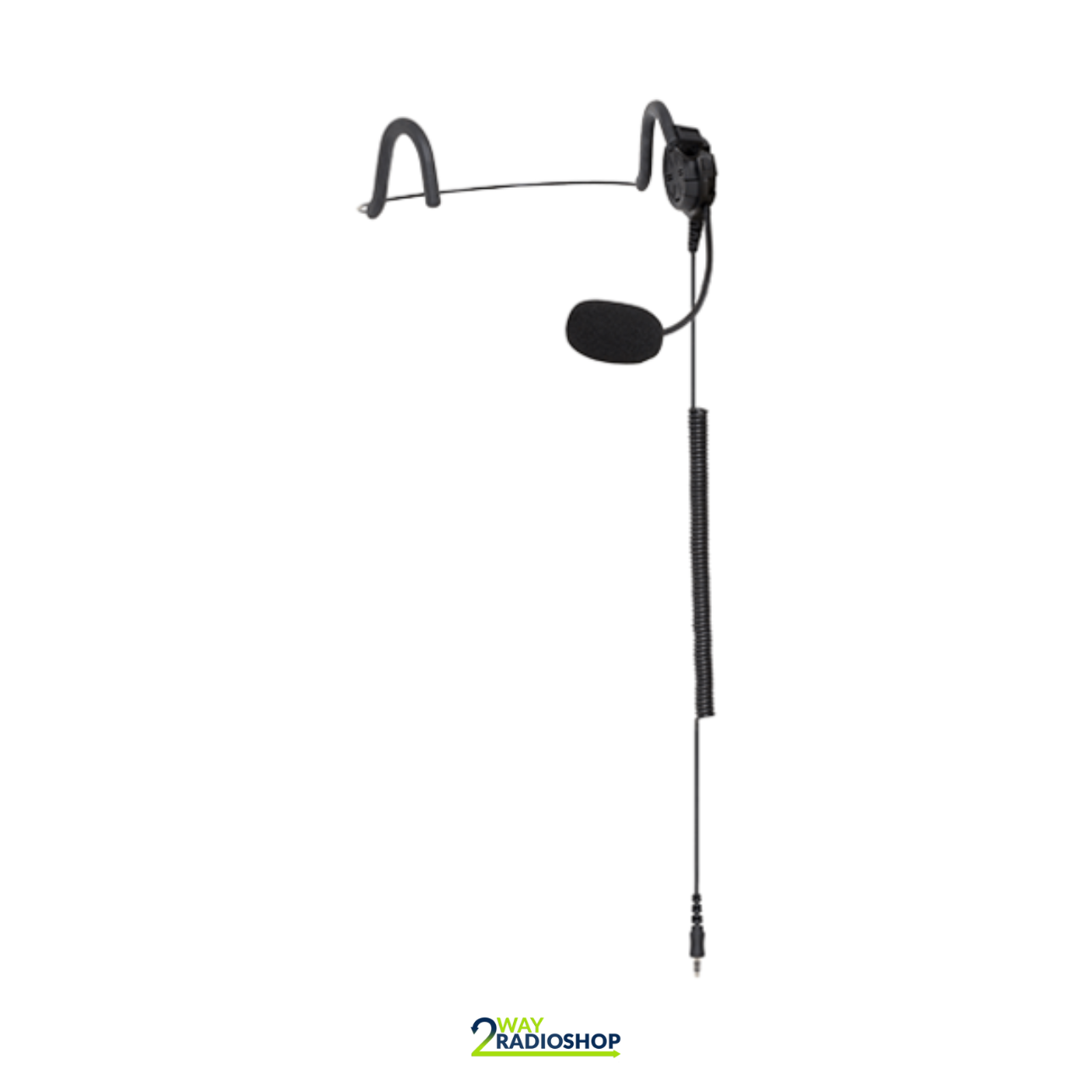 accessory image