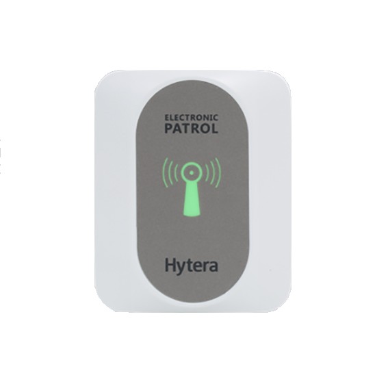 accessory image