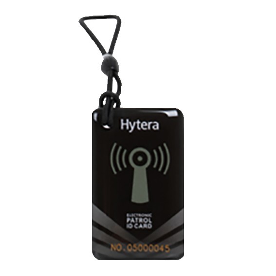 accessory image