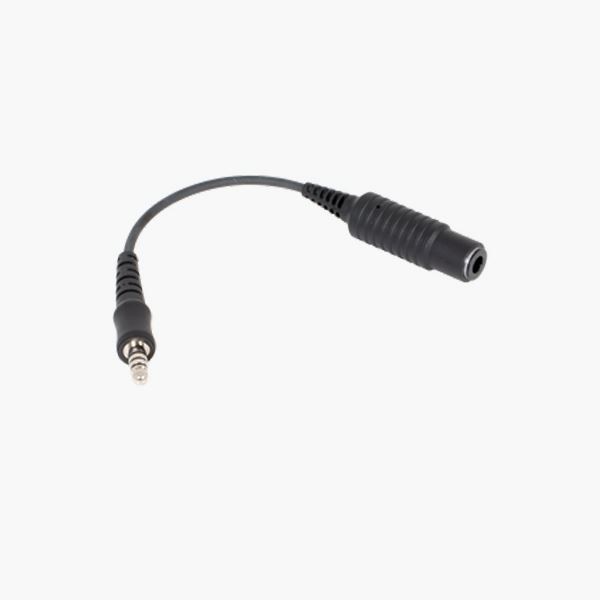 accessory image