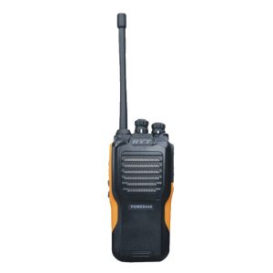 Hytera Power446 2 Way Radio