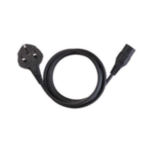 Motorola - Power Cable (UK plug)