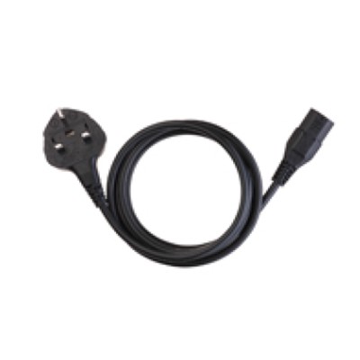 accessory image