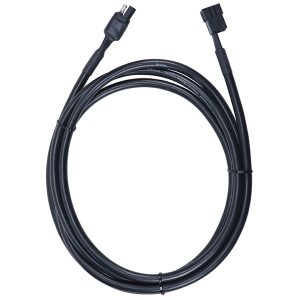 Motorola Power Supply Cable