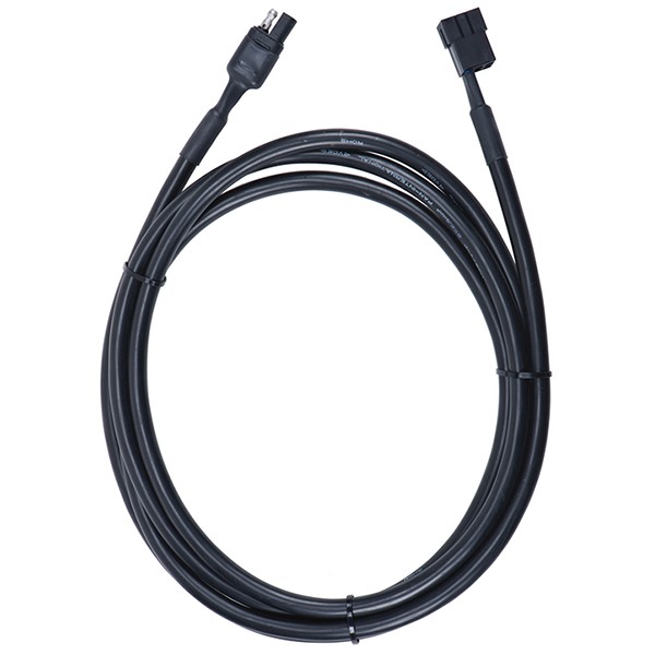 accessory image