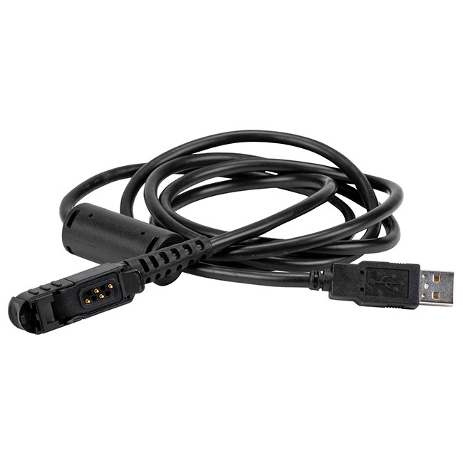 accessory image