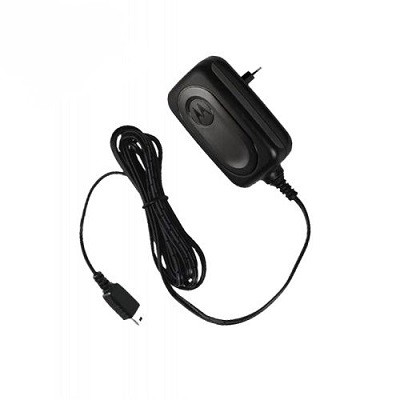 accessory image